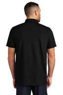 Mercer+Mettle ™  Stretch Pique Polo MM1004