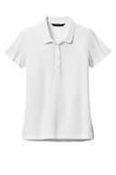 Mercer+Mettle ™  Women's Stretch Pique Polo MM1005