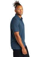 Mercer+Mettle ™  Stretch Jersey Polo MM1014
