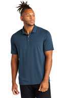 Mercer+Mettle ™  Stretch Jersey Polo MM1014