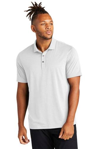 Mercer+Mettle ™  Stretch Jersey Polo MM1014