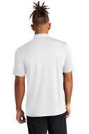 Mercer+Mettle ™  Stretch Jersey Polo MM1014