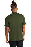 Mercer+Mettle ™  Stretch Jersey Polo MM1014