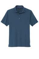 Mercer+Mettle ™  Stretch Jersey Polo MM1014