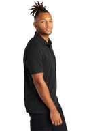 Mercer+Mettle ™  Stretch Jersey Polo MM1014