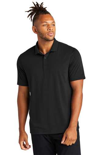 Mercer+Mettle ™  Stretch Jersey Polo MM1014