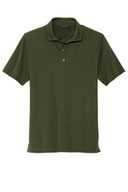 Mercer+Mettle ™  Stretch Jersey Polo MM1014