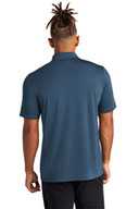 Mercer+Mettle ™  Stretch Jersey Polo MM1014