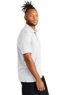 Mercer+Mettle ™  Stretch Jersey Polo MM1014