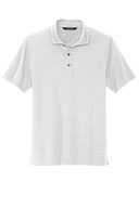 Mercer+Mettle ™  Stretch Jersey Polo MM1014