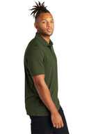 Mercer+Mettle ™  Stretch Jersey Polo MM1014