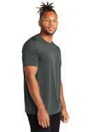 Mercer+Mettle ™  Stretch Jersey Crew MM1016