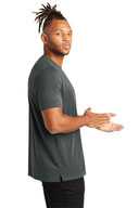 Mercer+Mettle ™  Stretch Jersey Crew MM1016