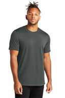 Mercer+Mettle ™  Stretch Jersey Crew MM1016