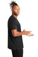 Mercer+Mettle ™  Stretch Jersey Crew MM1016