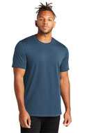 Mercer+Mettle ™  Stretch Jersey Crew MM1016