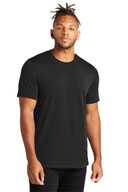 Mercer+Mettle ™  Stretch Jersey Crew MM1016