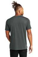 Mercer+Mettle ™  Stretch Jersey Crew MM1016