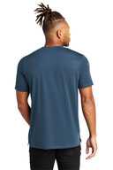 Mercer+Mettle ™  Stretch Jersey Crew MM1016