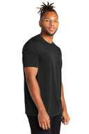 Mercer+Mettle ™  Stretch Jersey Crew MM1016