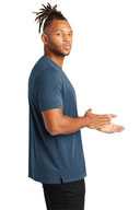 Mercer+Mettle ™  Stretch Jersey Crew MM1016