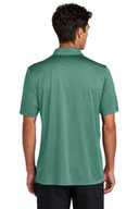 Mercer+Mettle ®  Recharge Jersey Polo MM1020