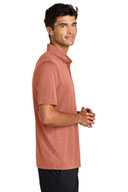 Mercer+Mettle ®  Recharge Jersey Polo MM1020