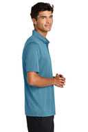 Mercer+Mettle ®  Recharge Jersey Polo MM1020