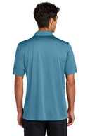 Mercer+Mettle ®  Recharge Jersey Polo MM1020