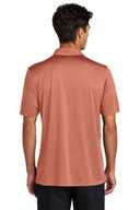 Mercer+Mettle ®  Recharge Jersey Polo MM1020