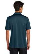 Mercer+Mettle ®  Recharge Jersey Polo MM1020
