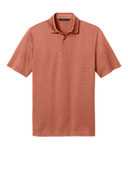 Mercer+Mettle ®  Recharge Jersey Polo MM1020
