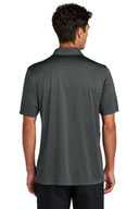 Mercer+Mettle ®  Recharge Jersey Polo MM1020