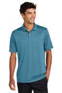 Mercer+Mettle ®  Recharge Jersey Polo MM1020