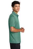 Mercer+Mettle ®  Recharge Jersey Polo MM1020