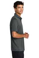 Mercer+Mettle ®  Recharge Jersey Polo MM1020