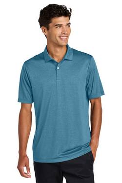 Mercer+Mettle ® Recharge Jersey Polo MM1020 Mercer+Mettle ® Recharge Jersey Polo MM1020