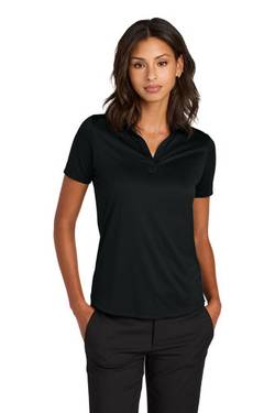 Mercer+Mettle ® Women's Recharge Jersey Polo MM1021 Mercer+Mettle ® Women's Recharge Jersey Polo MM1021