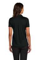 Mercer+Mettle ®  Women's Recharge Jersey Polo MM1021