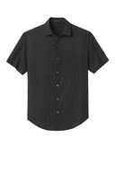 Mercer+Mettle ®  Short Sleeve UV Capital Tech Shirt MM2006