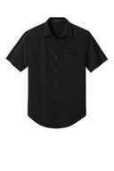 Mercer+Mettle ®  Short Sleeve UV Capital Tech Shirt MM2006
