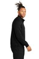 Mercer+Mettle ™  1/4-Zip Sweater MM3020