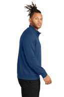 Mercer+Mettle ™  1/4-Zip Sweater MM3020