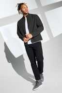 Mercer+Mettle ™  Stretch Soft Shell Jacket MM7102