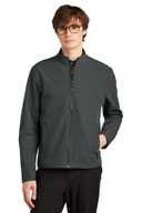 Mercer+Mettle ™  Stretch Soft Shell Jacket MM7102