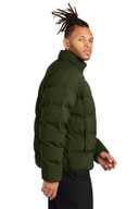 Mercer+Mettle ™  Puffy Jacket MM7210