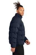 Mercer+Mettle ™  Puffy Jacket MM7210