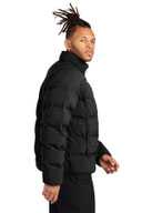 Mercer+Mettle ™  Puffy Jacket MM7210