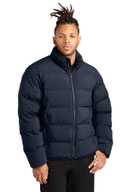 Mercer+Mettle ™  Puffy Jacket MM7210