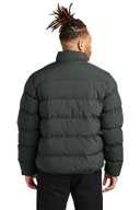 Mercer+Mettle ™  Puffy Jacket MM7210
